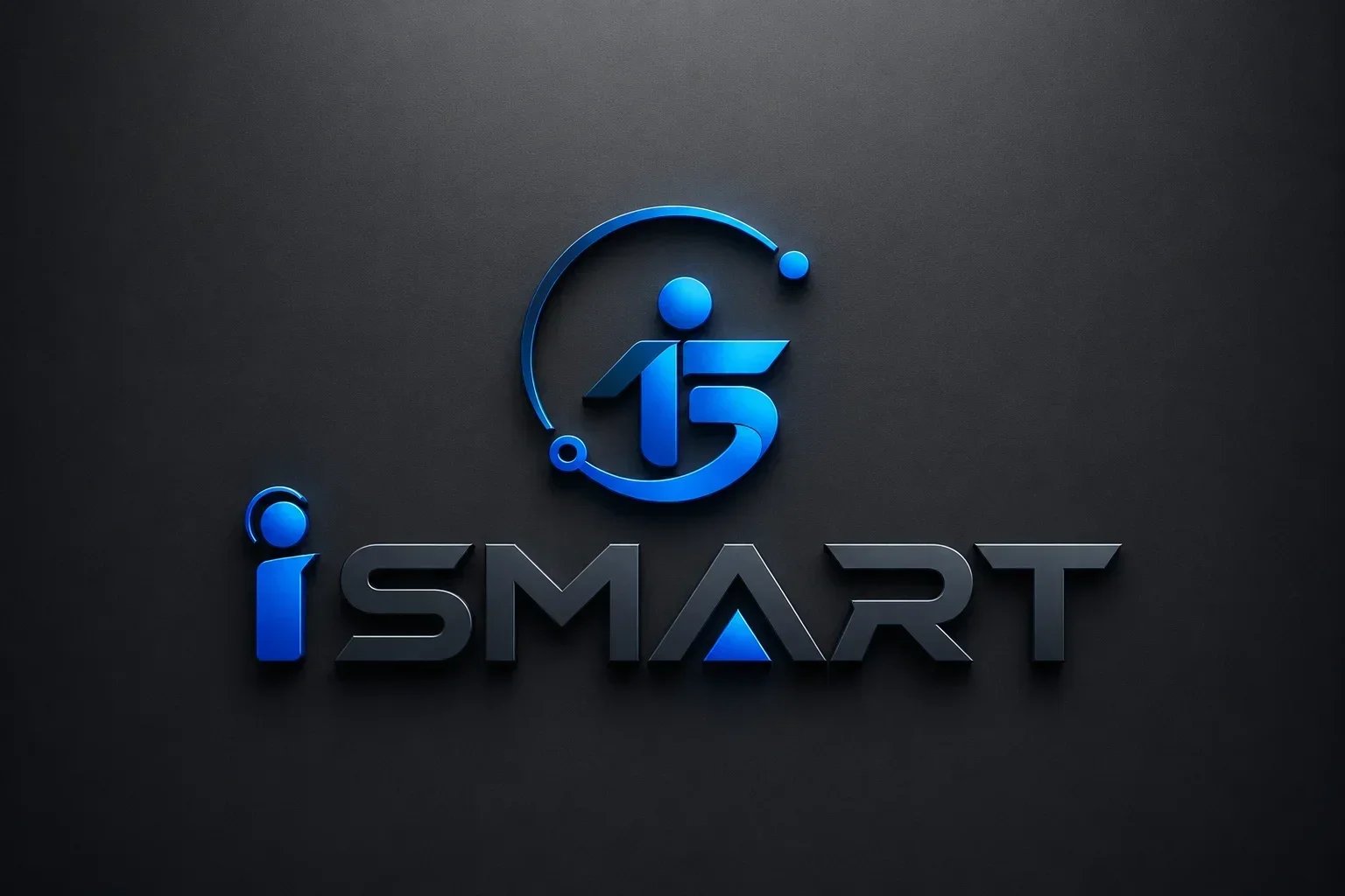 iSMART